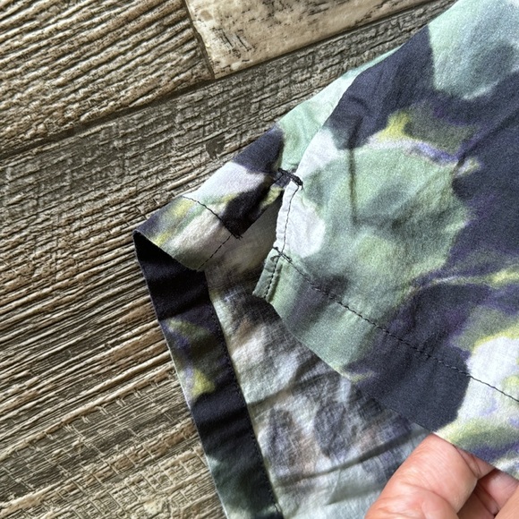 H&M REGULAR FIT COUPE STANDARD MEN SHIRTS, SIZE SMALL M - Picture 5 of 11